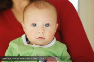 Portrait Photography-Baby Portrait Photographer Surrey_005.jpg